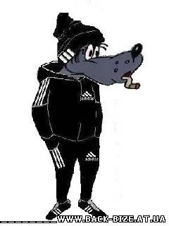 №8, Николай Беляев №8, Николай Беляев