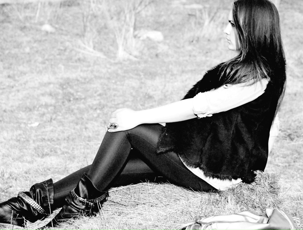 Софія Болехівська ❤ | Ирпень