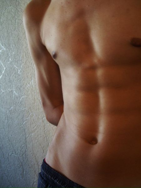 №6, Максим Грибков №6, Максим Грибков