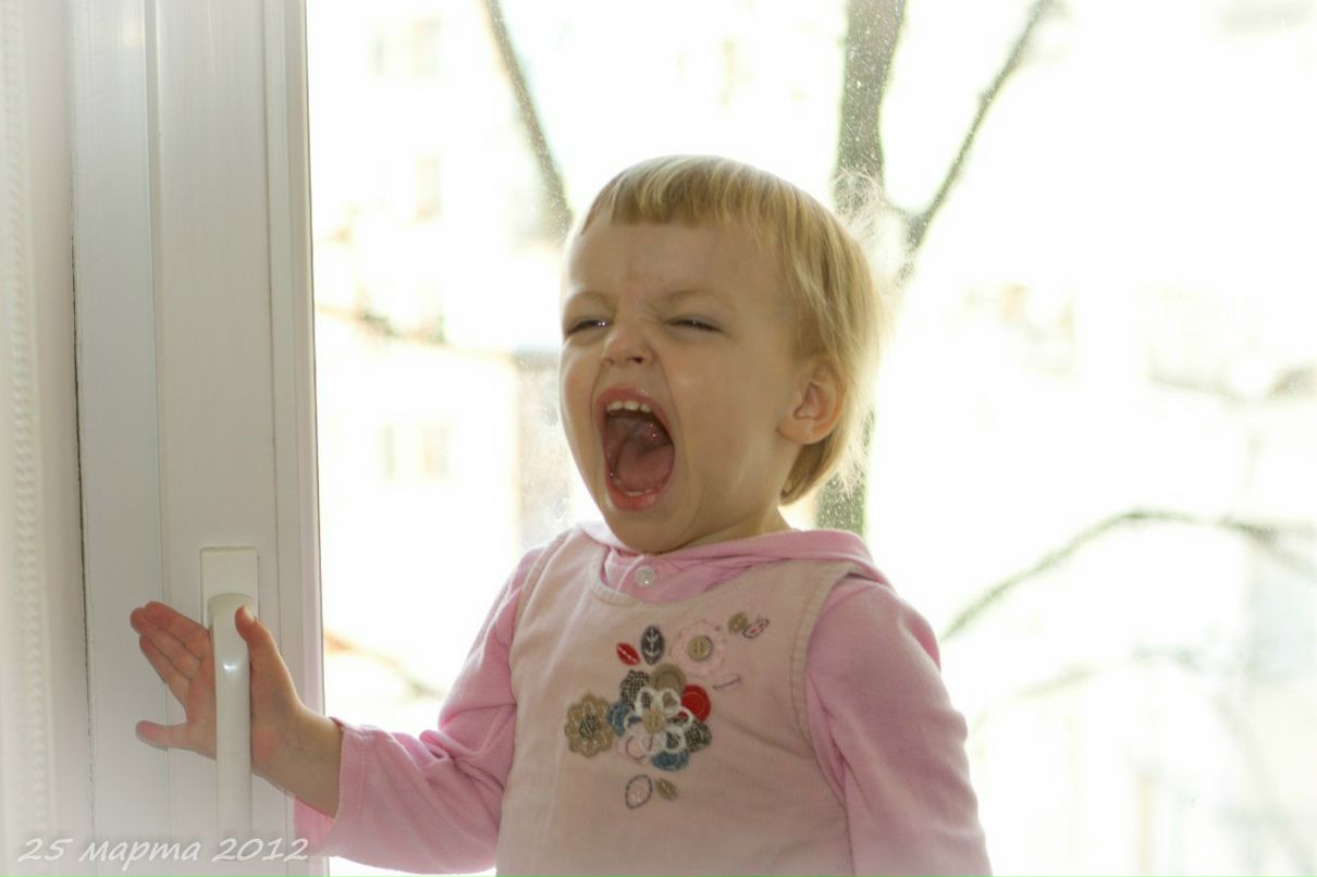 Александр Иванов | Санкт-Петербург