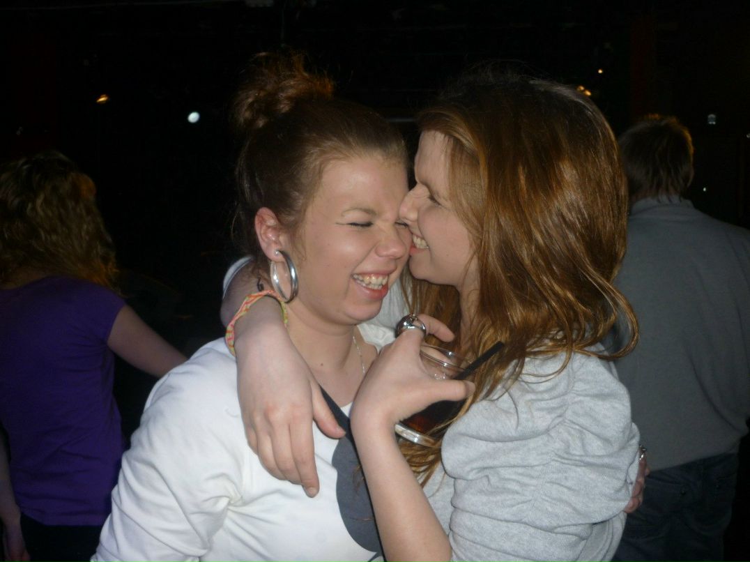 Ульяна Ульяна Ульяна | Санкт-Петербург