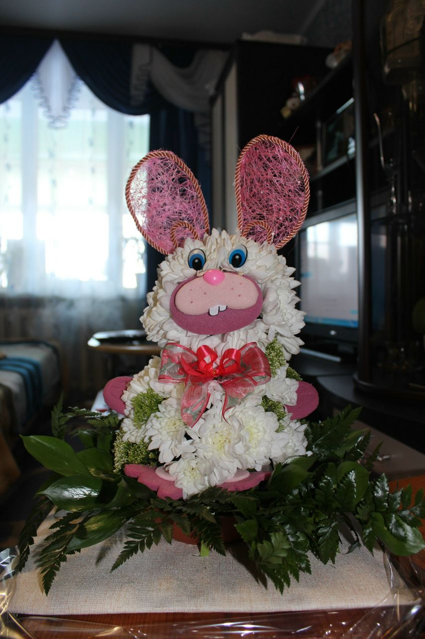 Ольга Волокитина | Липецк