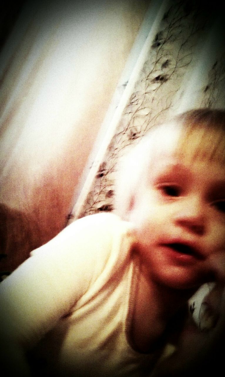 Никита Дидковский | 