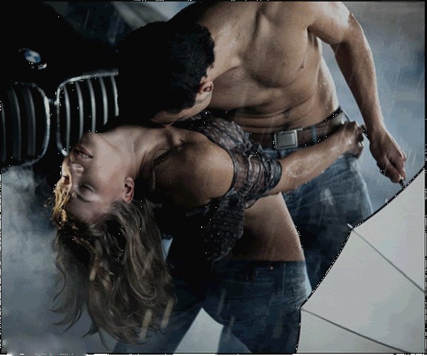 Марина Едунова | Алатырь