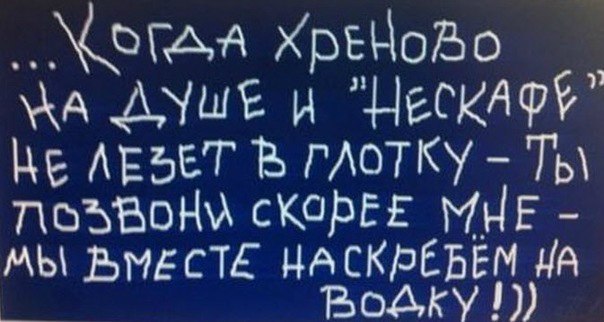 Roman Kruglov | Ярославль