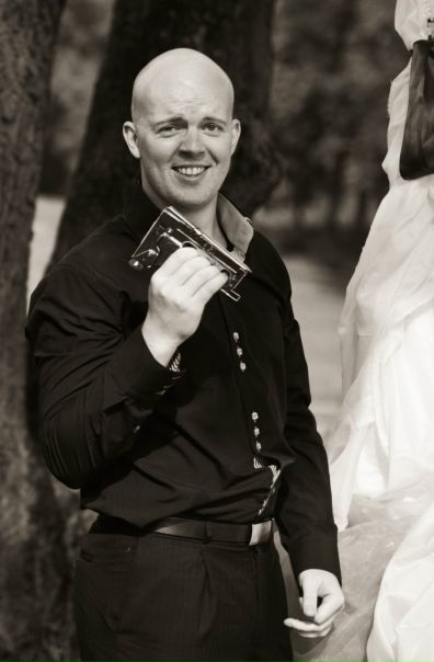 №93, Юрий Новожилов, Grafing bei München №93, Юрий Новожилов, Grafing bei München