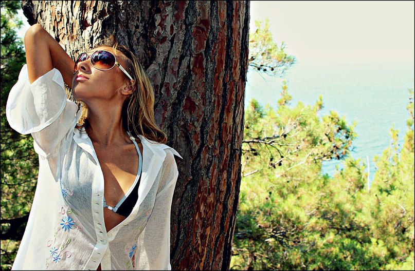 Dinara Shvedova . | Санкт-Петербург