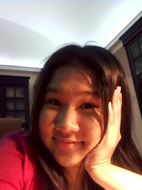 №3, Trongchatfroyd Ratananon, 37 лет, Санкт-Петербург №3, Trongchatfroyd Ratananon, 37 лет, Санкт-Петербург