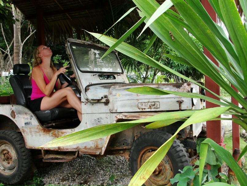 №85, Олеся Гриценко, Челябинск №85, Олеся Гриценко, Челябинск