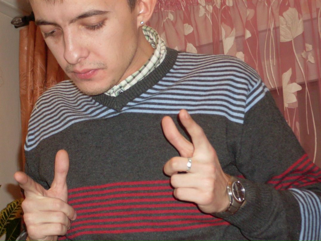 Игорян Сидорин Welcome To St. Tropez | Казань