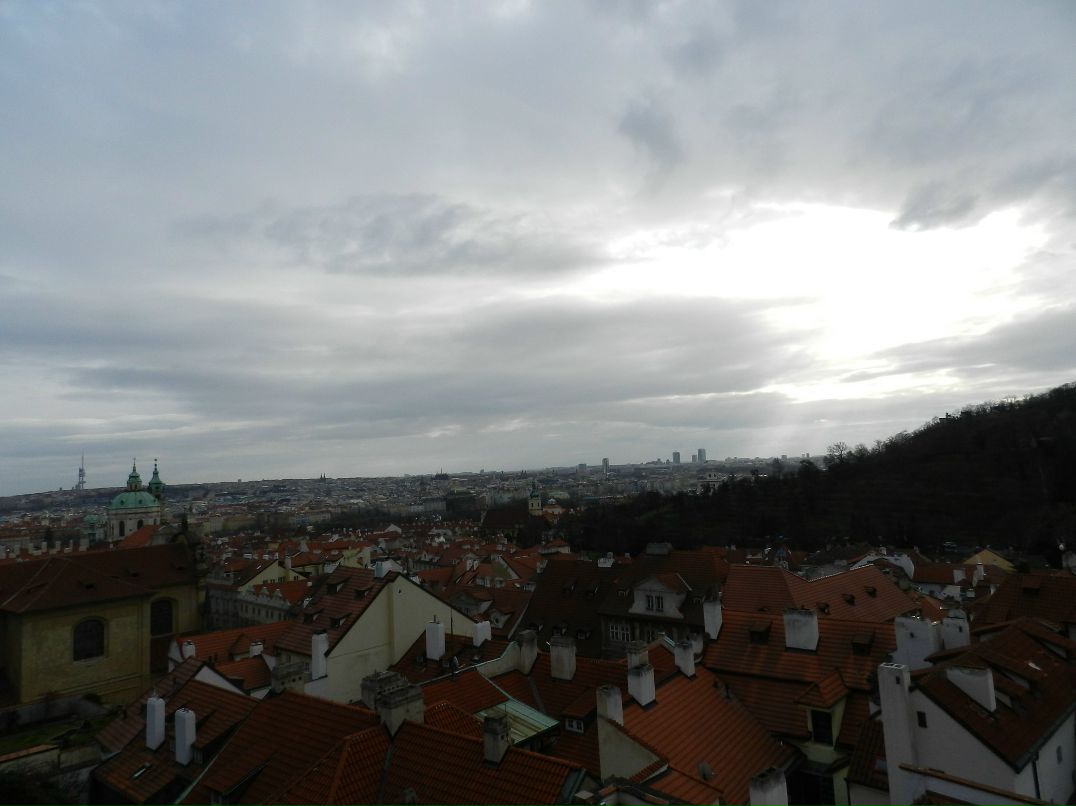 Анастасия Гурьян | Москва