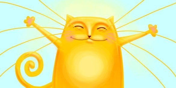 Мария Киселёва | Санкт-Петербург