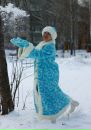 №20 Ирина Иванова : профиль, фото, статус - ВКонтакте №20 Ирина Иванова : профиль, фото, статус - ВКонтакте