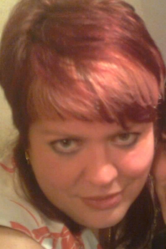 Наталья Верешко (Скоблецкая) | Сосновый Бор