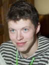 №21 Дмитро Катишев