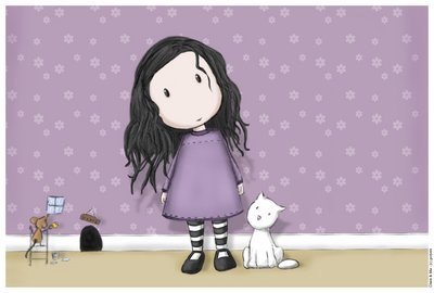 Леночка Анисимова ♡Ƹ̵̡Ӝ̵̨̄Ʒ✿ܓ | 