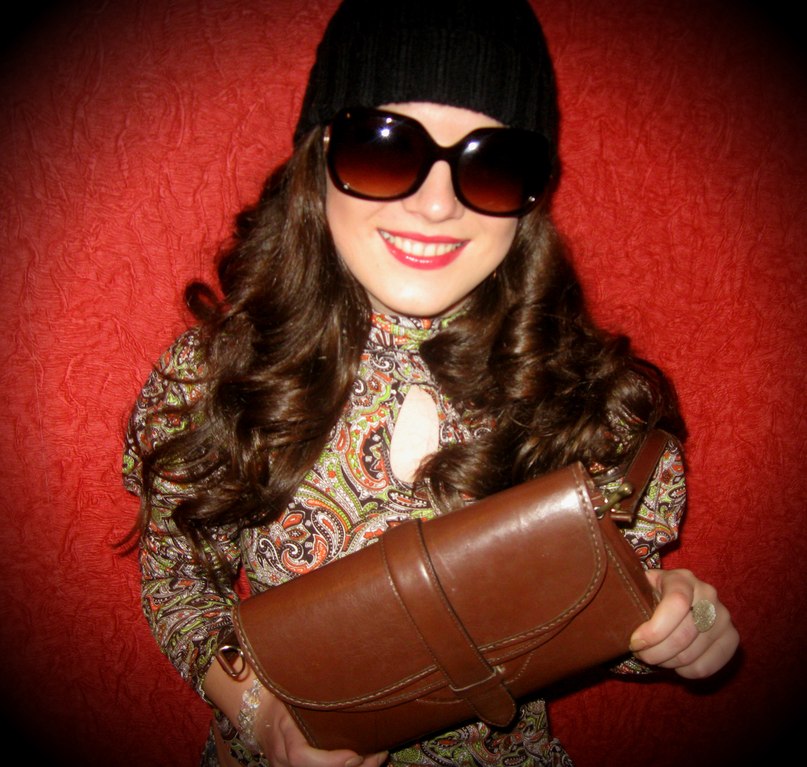 Маргарита Паничкина | Запорожье