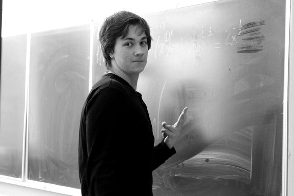 Георгий Зурабов | Москва