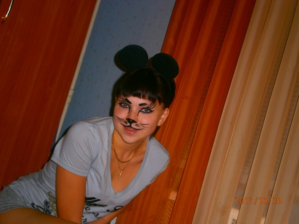 №85, Анна Петкелёва, 39 лет, Кострома №85, Анна Петкелёва, 39 лет, Кострома