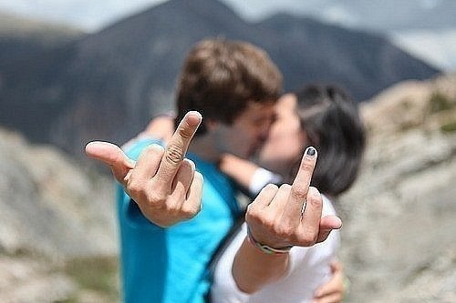 Любовь Маркова Васильевна | Георгиевск