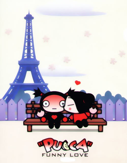 Сергей Грубер | Москва