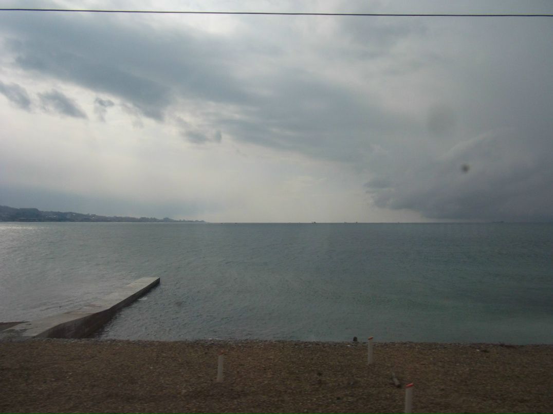 Денис Васильев CHARLZ | Санкт-Петербург