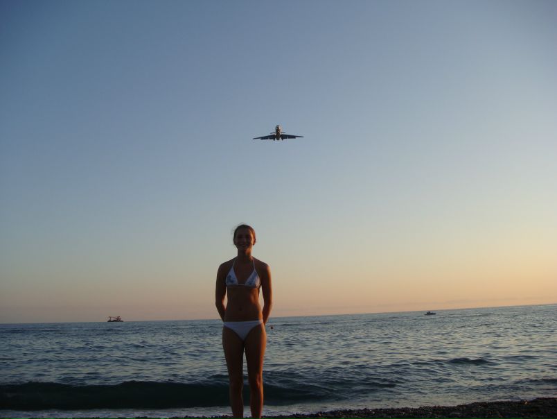 №46, Лена Лукавенко, 36 лет, Харьков №46, Лена Лукавенко, 36 лет, Харьков