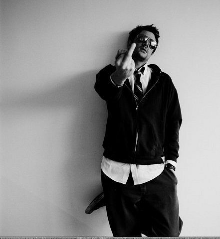 №28, Илья Федяев №28, Илья Федяев