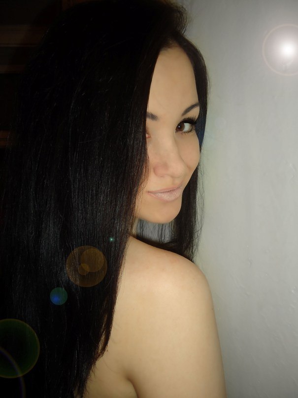 Дарья Литовкина | 