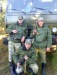 Денис Никонов фотография #35 (источник - https://vk.com/id4033922)