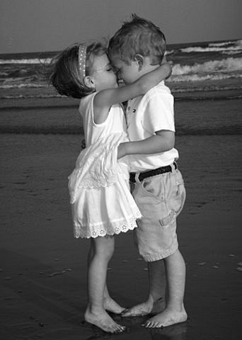 Леночка Низамова | 