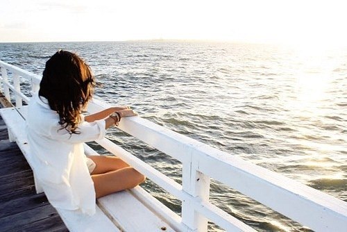 Юлия Высотина | Омск