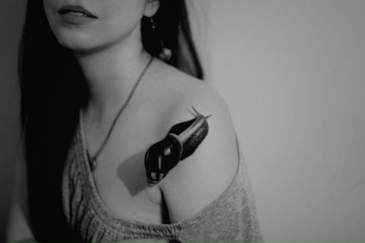 Ольга Есина | 