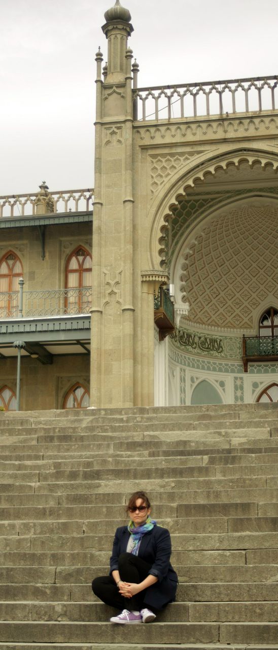 Екатерина Корусевич artkatreen | Днепр (Днепропетровск)