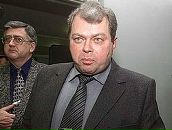 №14 Александр Верёвкин : профиль, фото, статус - ВКонтакте №14 Александр Верёвкин : профиль, фото, статус - ВКонтакте