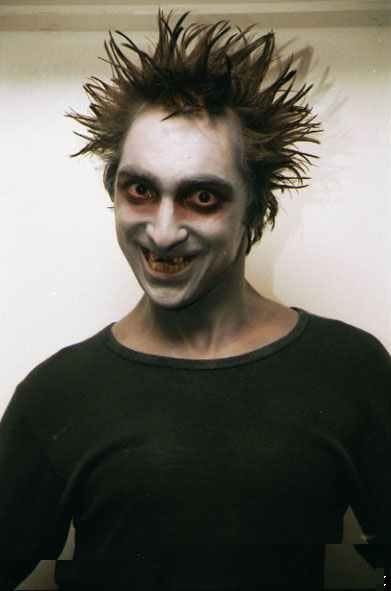 Егор Кокнаев | Санкт-Петербург