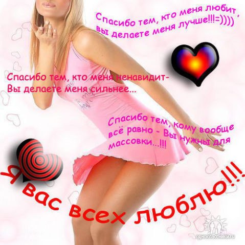 Светлана Чеперегина | Сокол