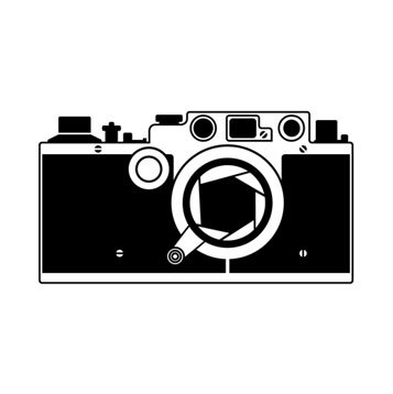 Даниил Стругацкий | Ростов-на-Дону