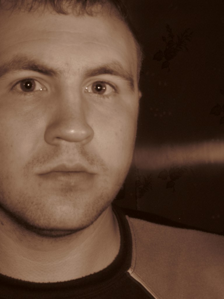 Роман Кузнецов | Ульяновск