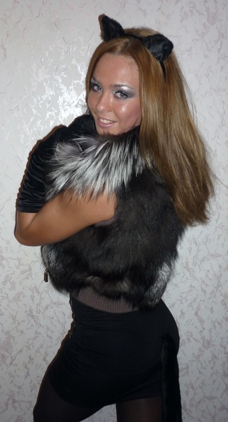 Елена Кузичева фото профиля #1