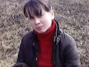 Фотография Ковальчук Тани