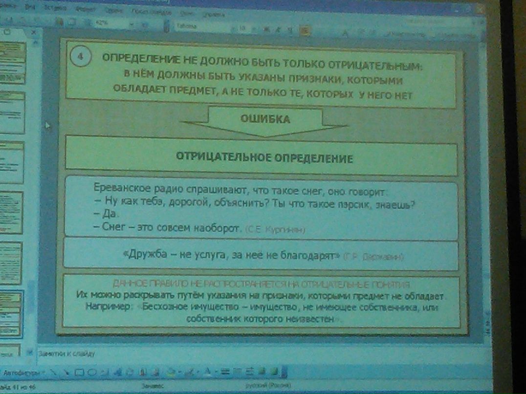 Алёна Индрикова | Москва