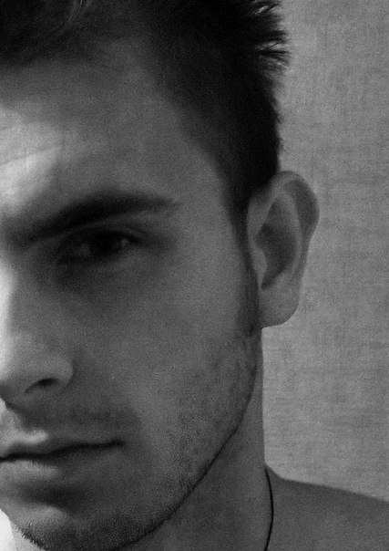 Андрей Медведев ▃ ▄ ▅ ▆ ▇ █ Русский Автопром █ ▇ | Днепр (Днепропетровск)