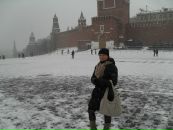 №25 Екатерина Белькова-Пятунина 03.12: профиль, фото, статус - ВКонтакте