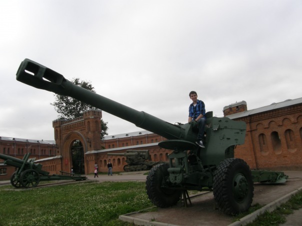 №38, Nikita Zhukov, Москва №38, Nikita Zhukov, Москва