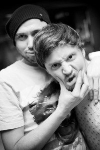 Дмитрий Лаврин | Киев