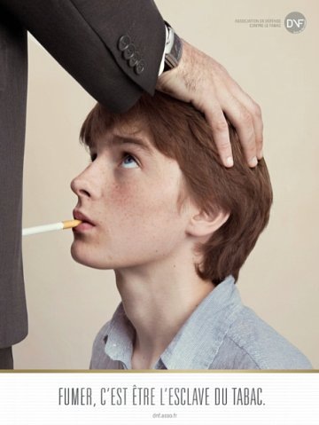 №35, Михаил Савлов №35, Михаил Савлов