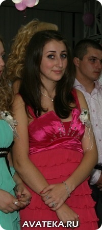 №59, Маша Скрипка, 27 лет, Тернополь №59, Маша Скрипка, 27 лет, Тернополь