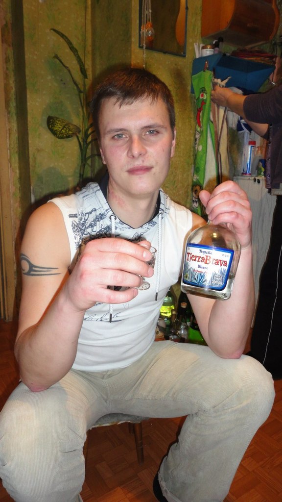 Слава Минкин | Санкт-Петербург