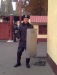 Андрей Кочегаров фотография #46